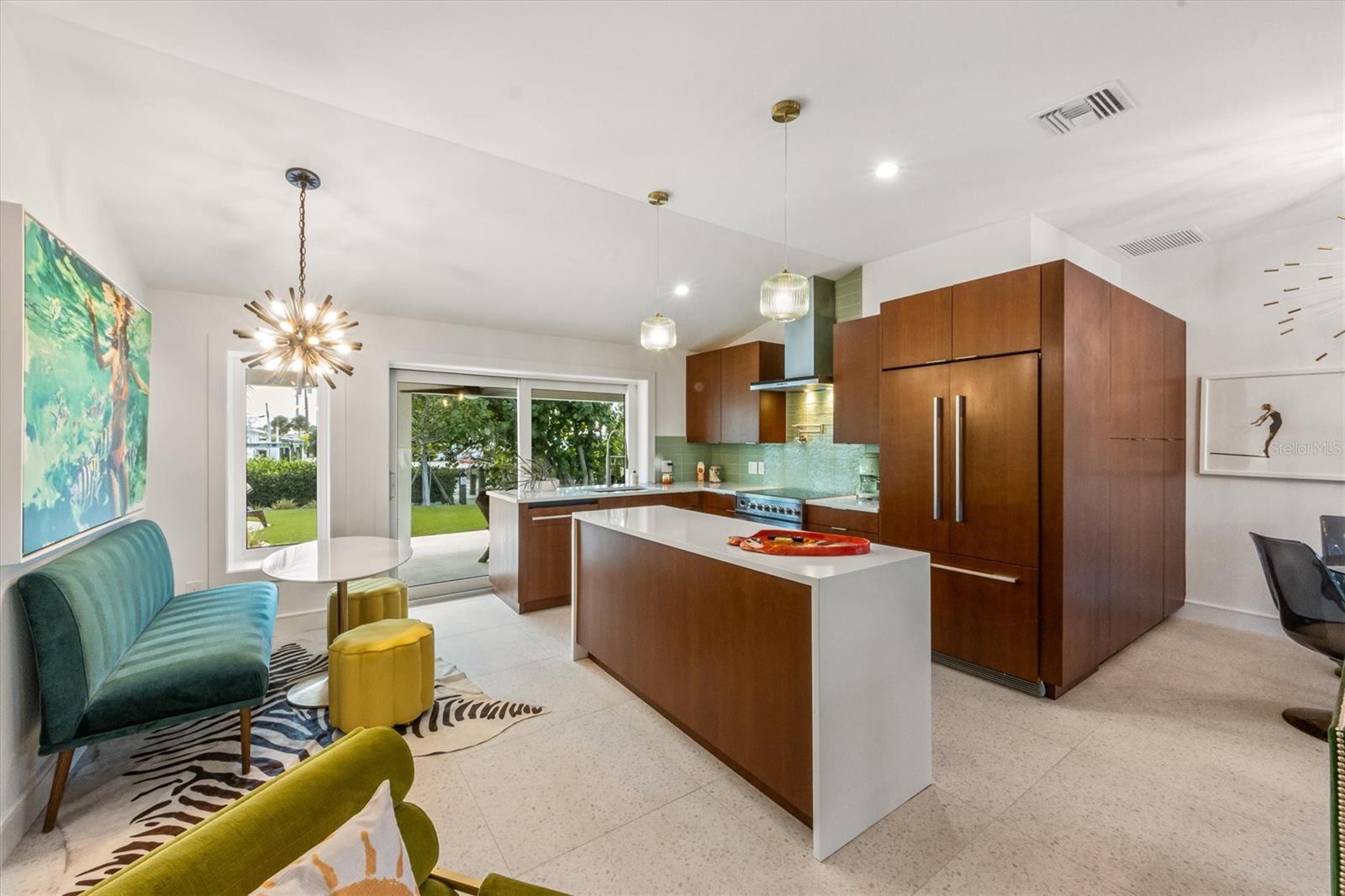 505 65TH ST, HOLMES BEACH, FL — photo 11