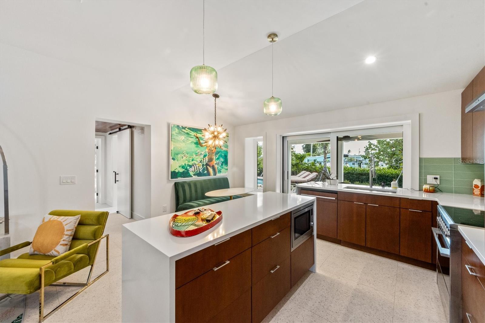 505 65TH ST, HOLMES BEACH, FL — photo 12