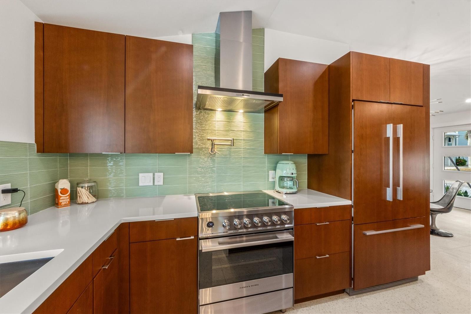 505 65TH ST, HOLMES BEACH, FL — photo 13