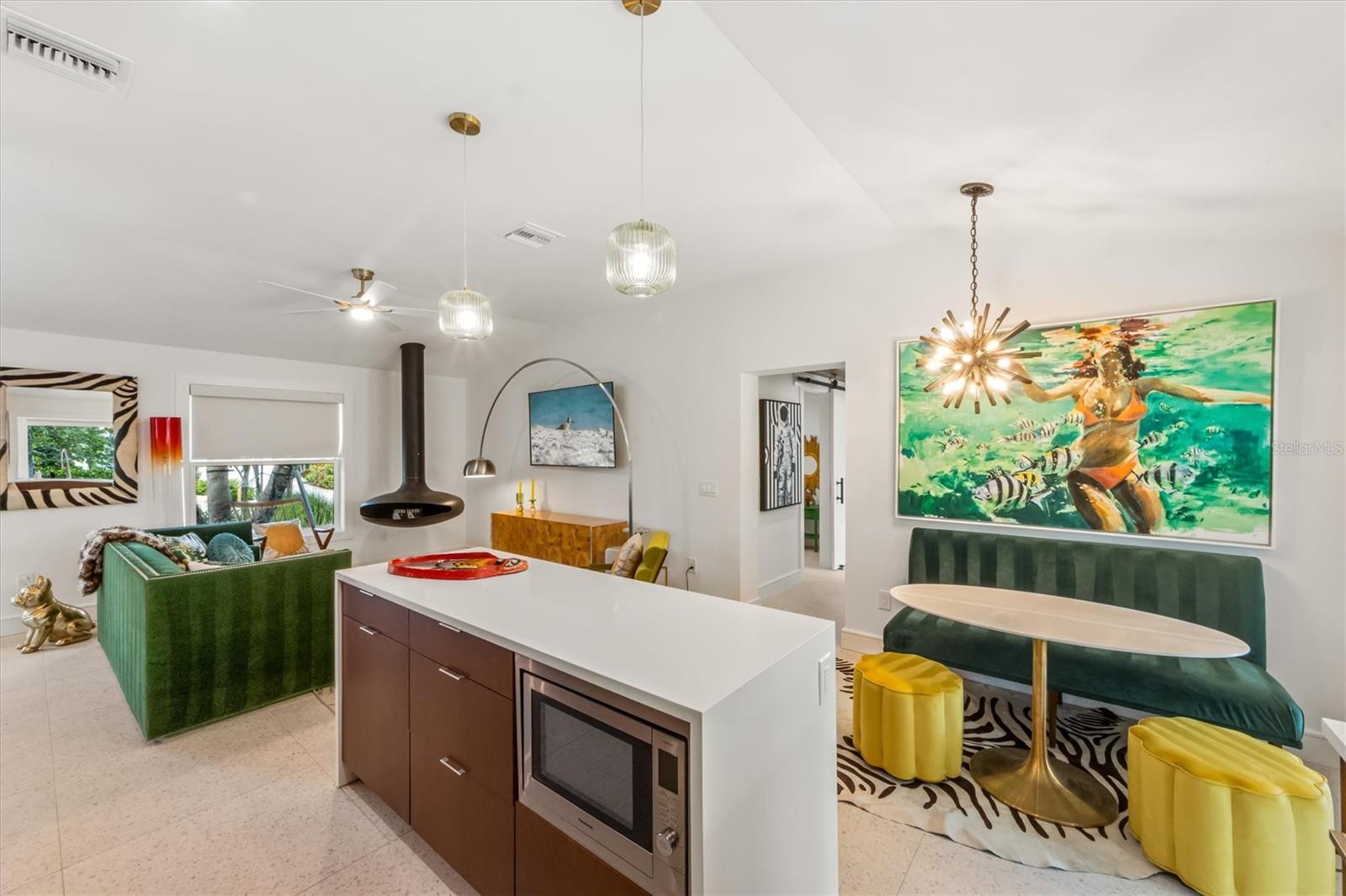 505 65TH ST, HOLMES BEACH, FL — photo 14