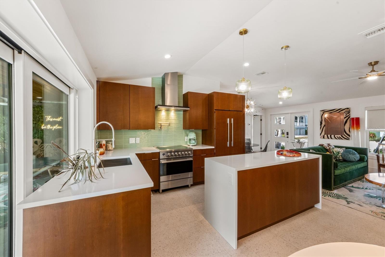 505 65TH ST, HOLMES BEACH, FL — photo 15