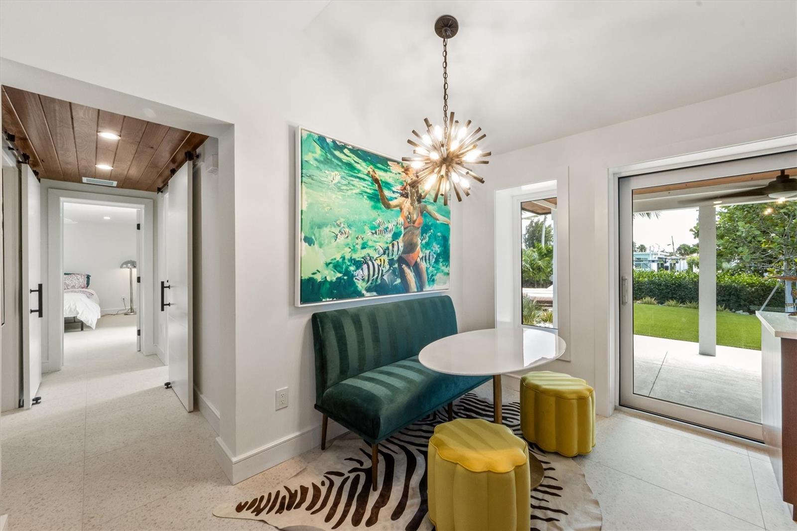 505 65TH ST, HOLMES BEACH, FL — photo 16