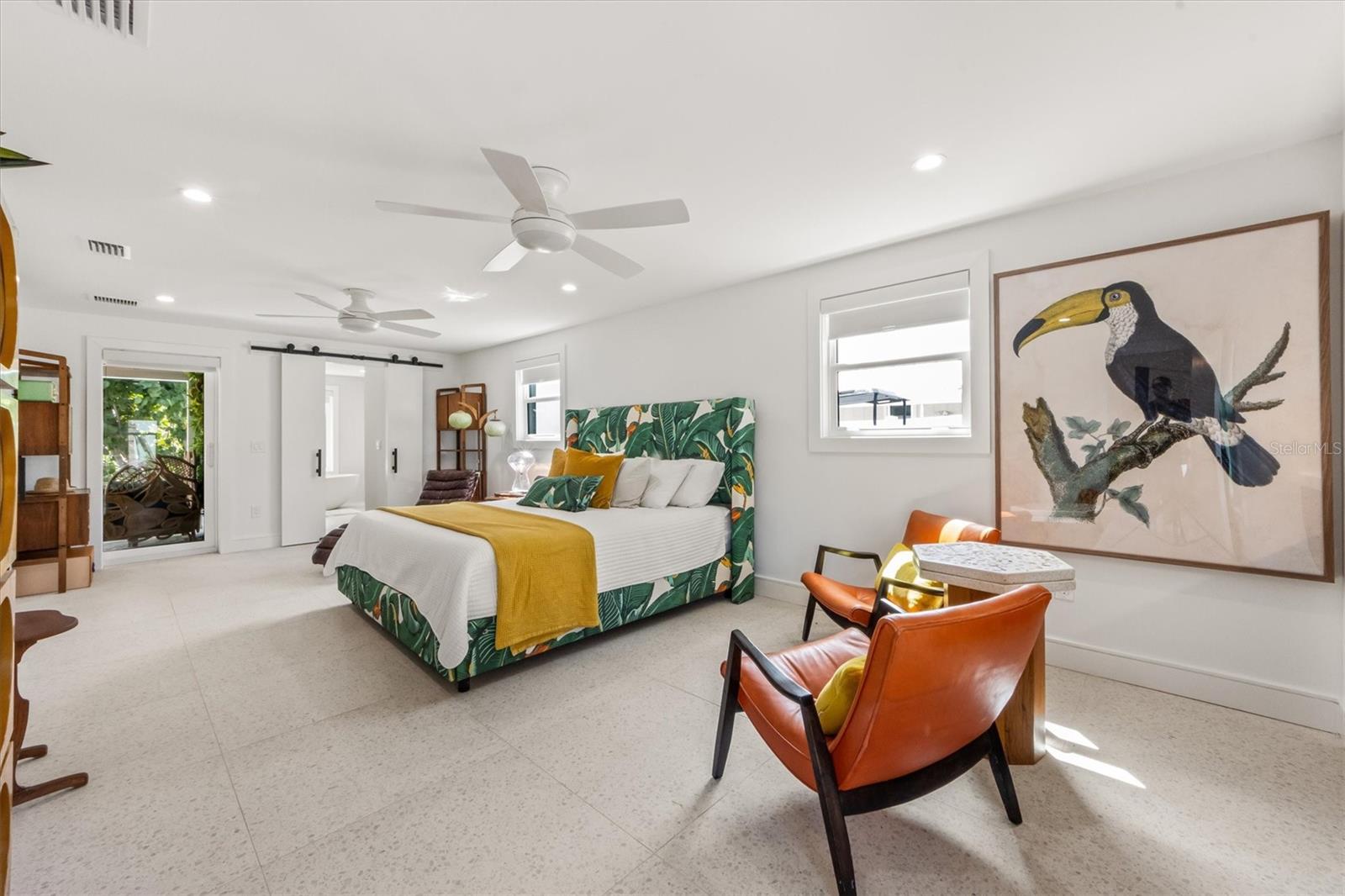 505 65TH ST, HOLMES BEACH, FL — photo 17