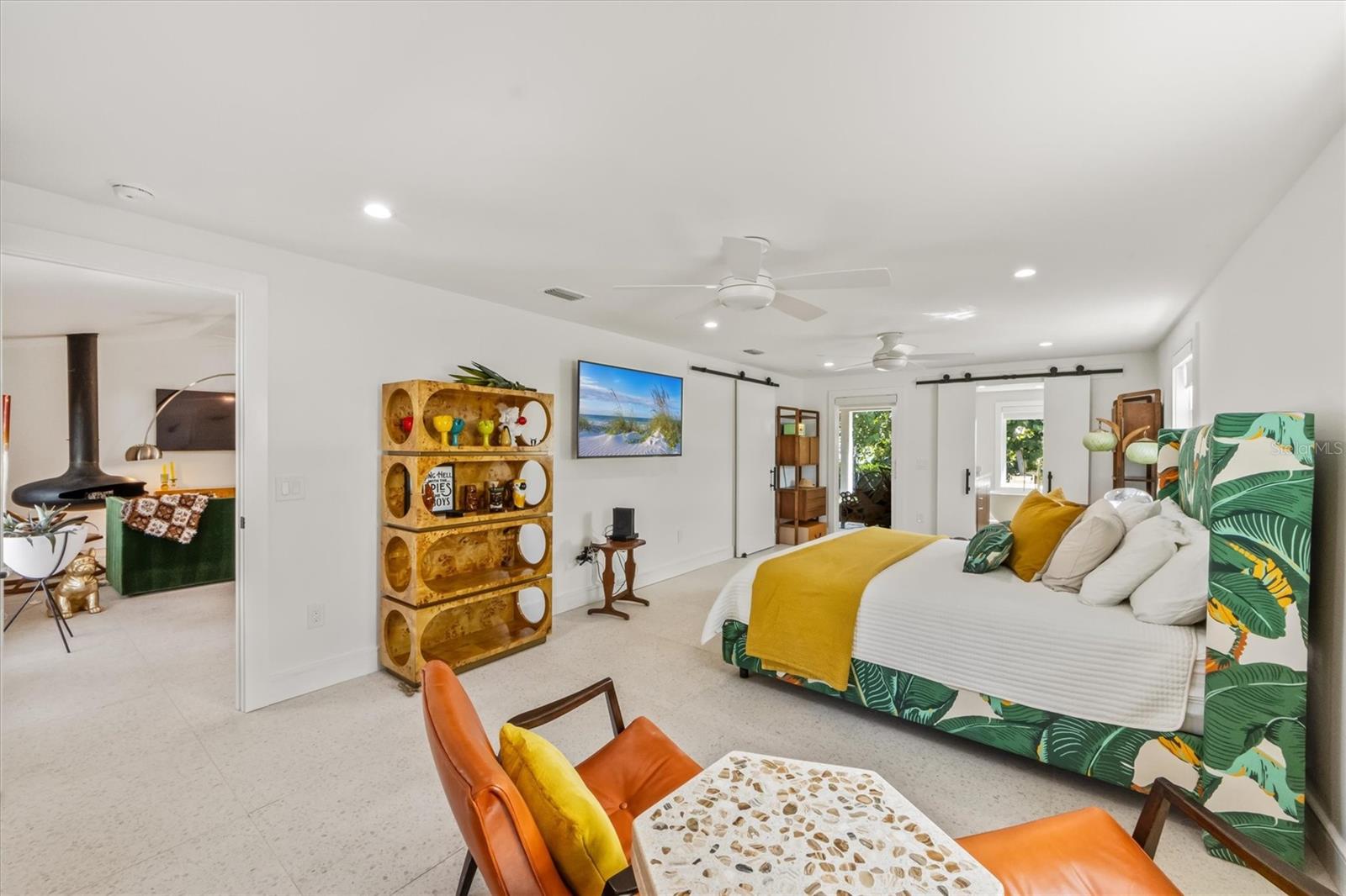 505 65TH ST, HOLMES BEACH, FL — photo 18