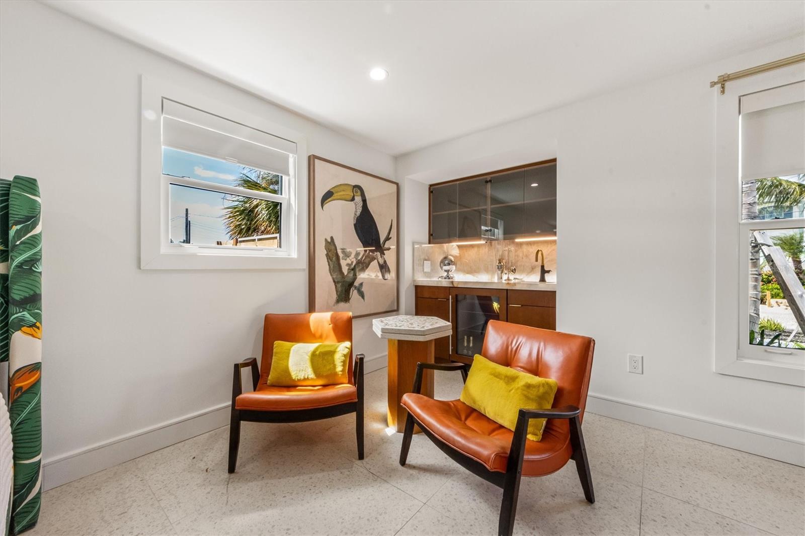 505 65TH ST, HOLMES BEACH, FL — photo 19