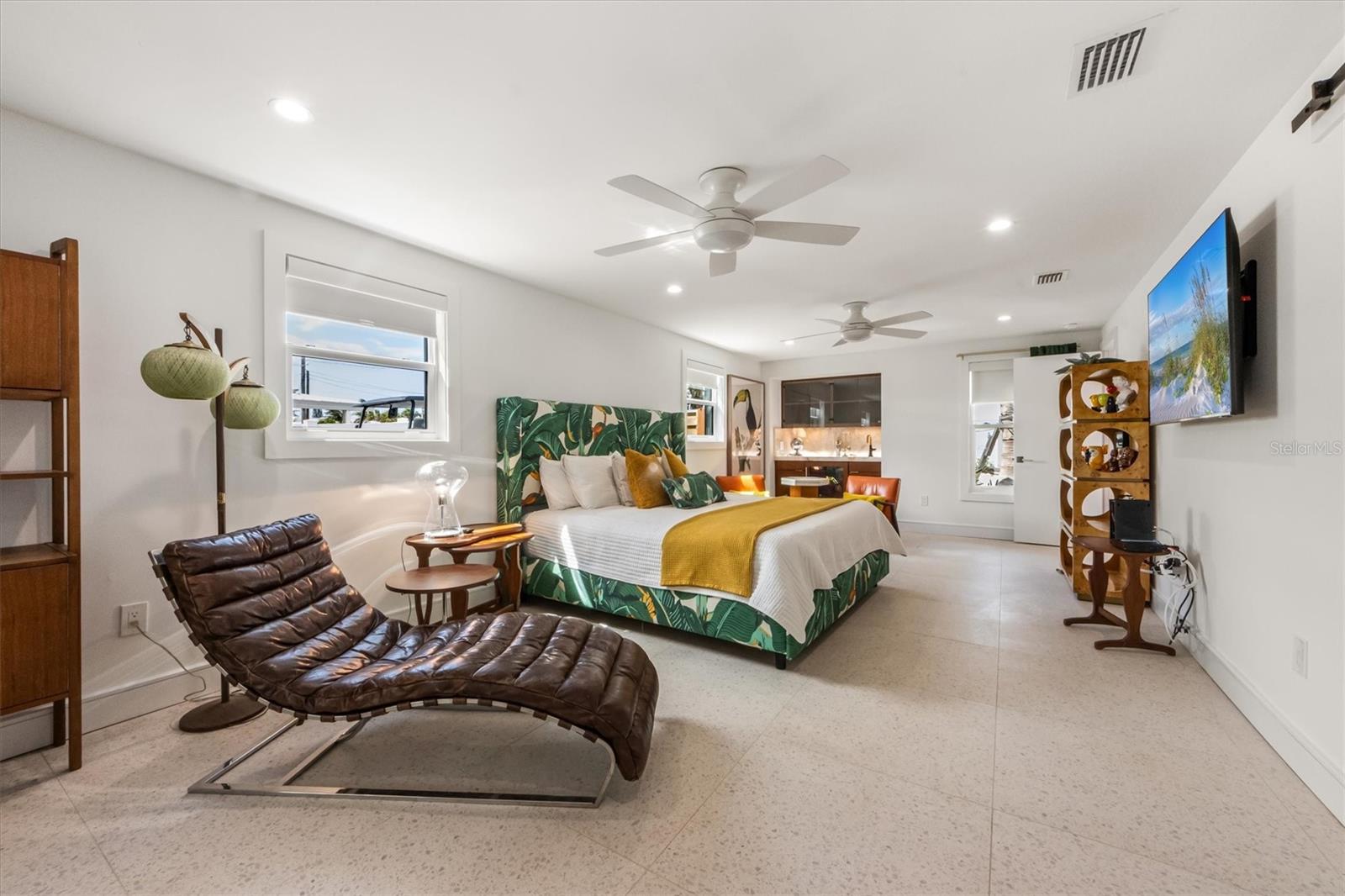 505 65TH ST, HOLMES BEACH, FL — photo 20