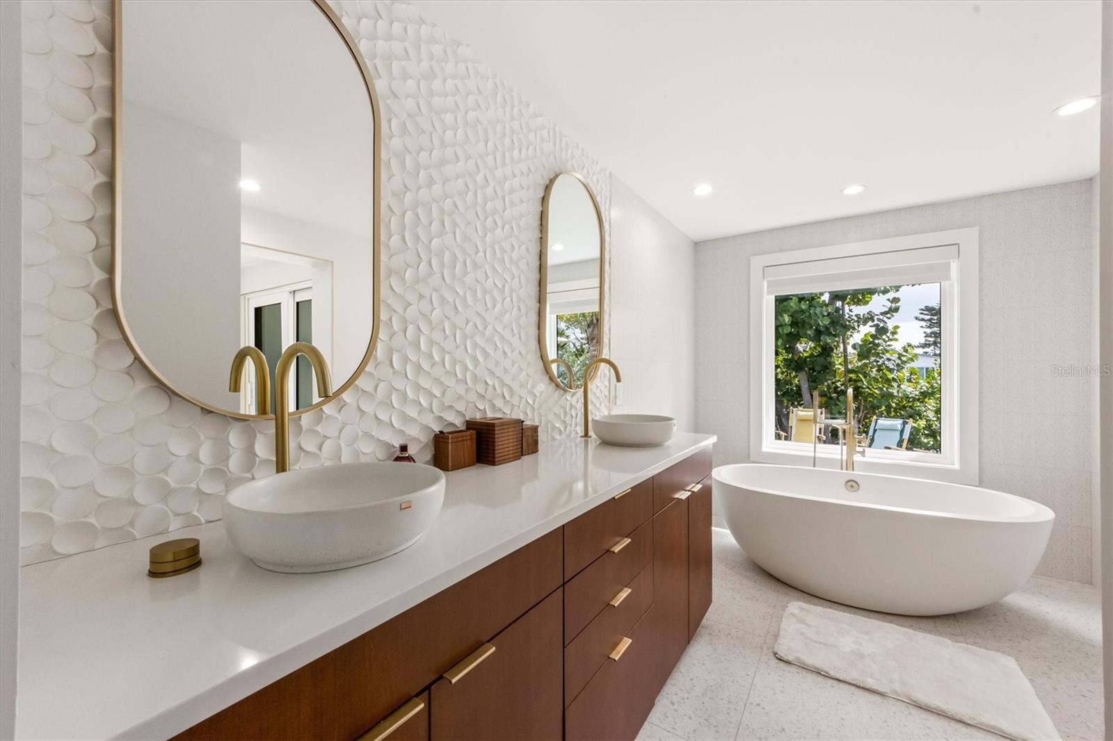 505 65TH ST, HOLMES BEACH, FL — photo 22
