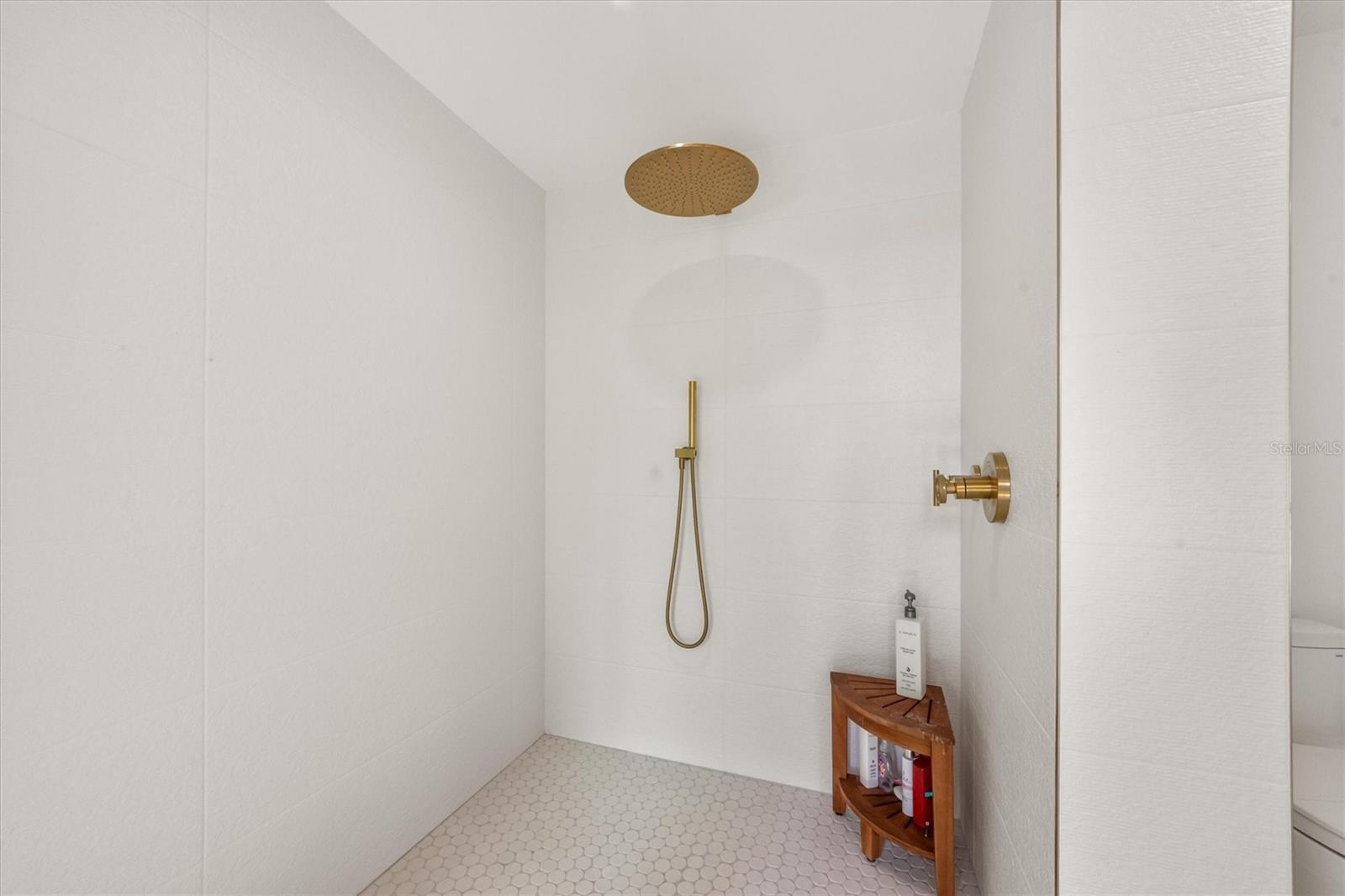 505 65TH ST, HOLMES BEACH, FL — photo 25