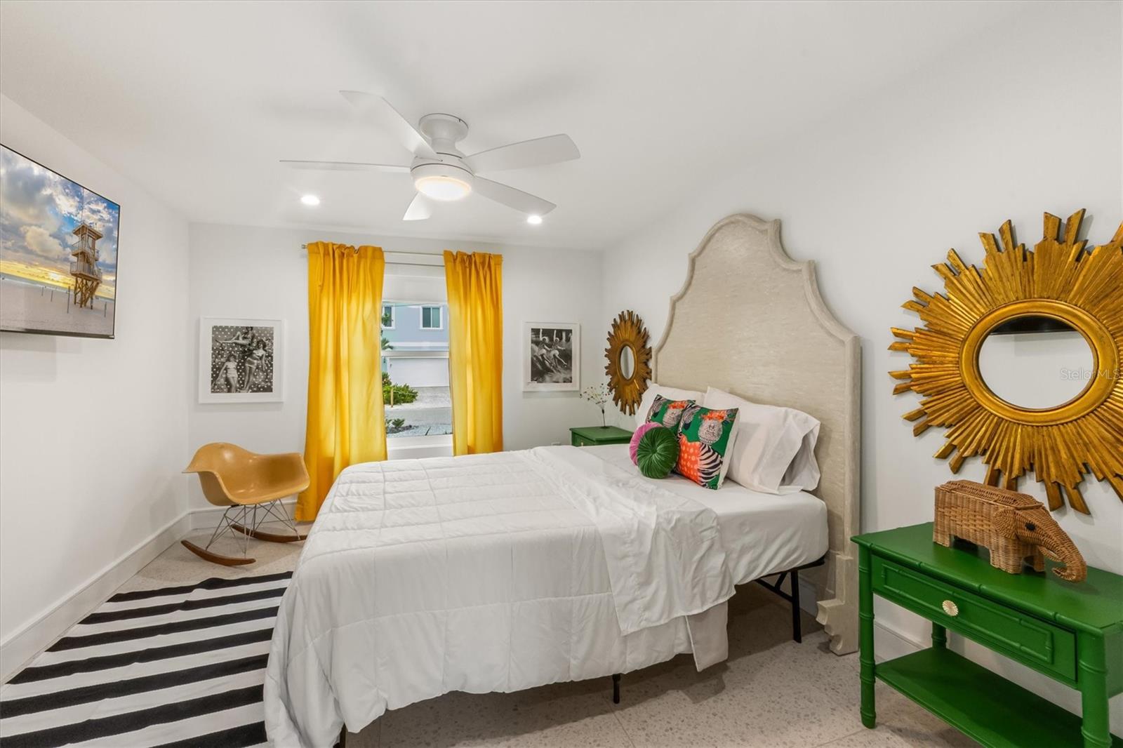 505 65TH ST, HOLMES BEACH, FL — photo 27