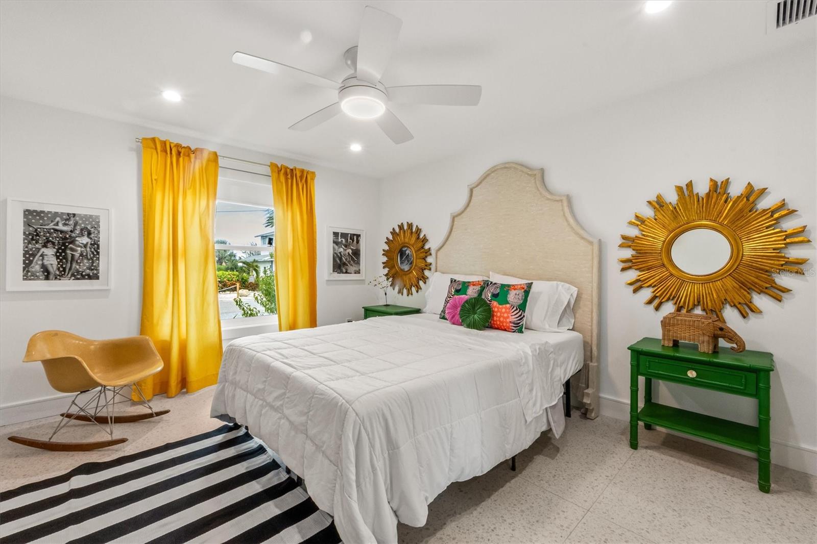 505 65TH ST, HOLMES BEACH, FL — photo 28