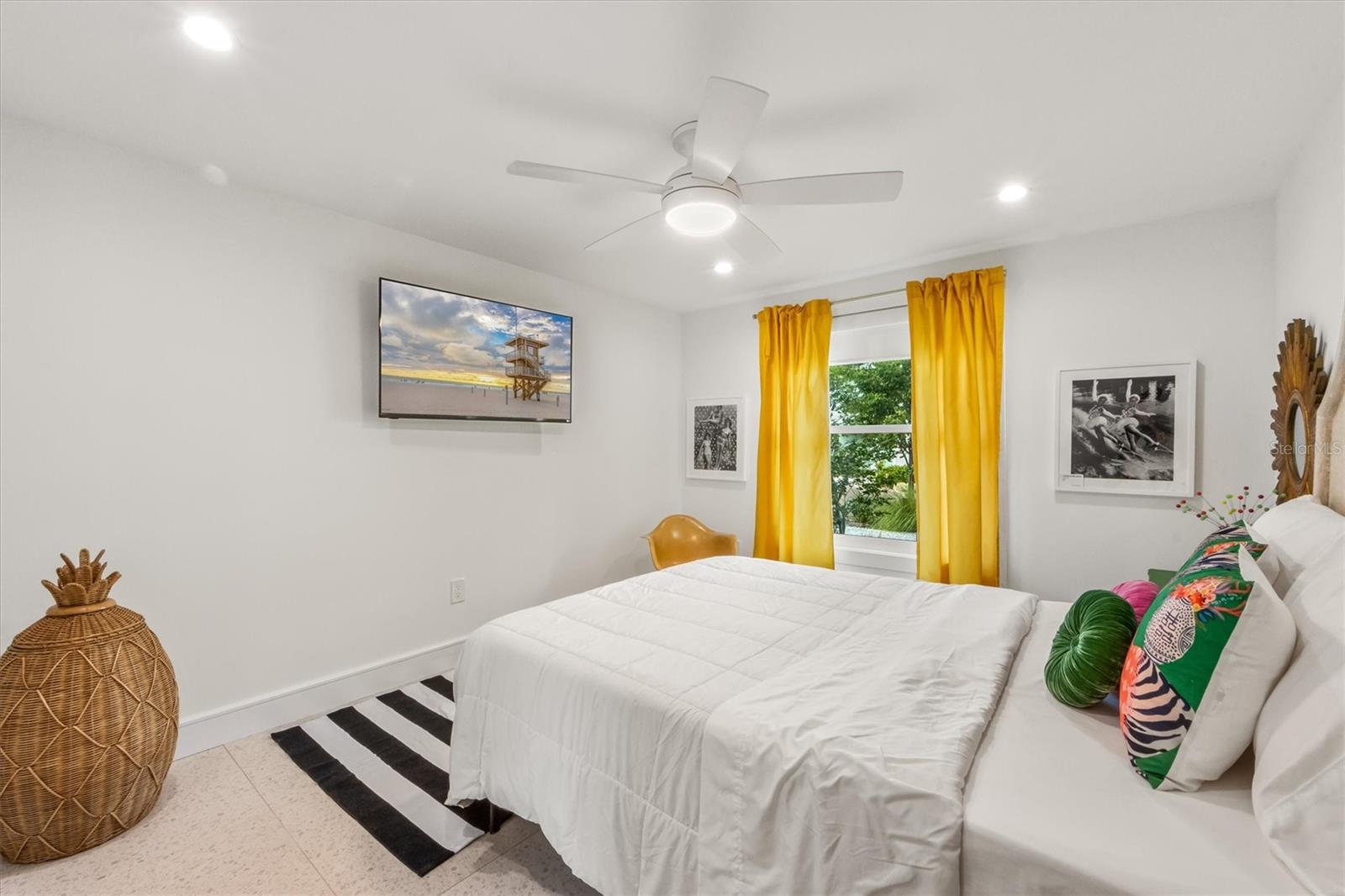505 65TH ST, HOLMES BEACH, FL — photo 29