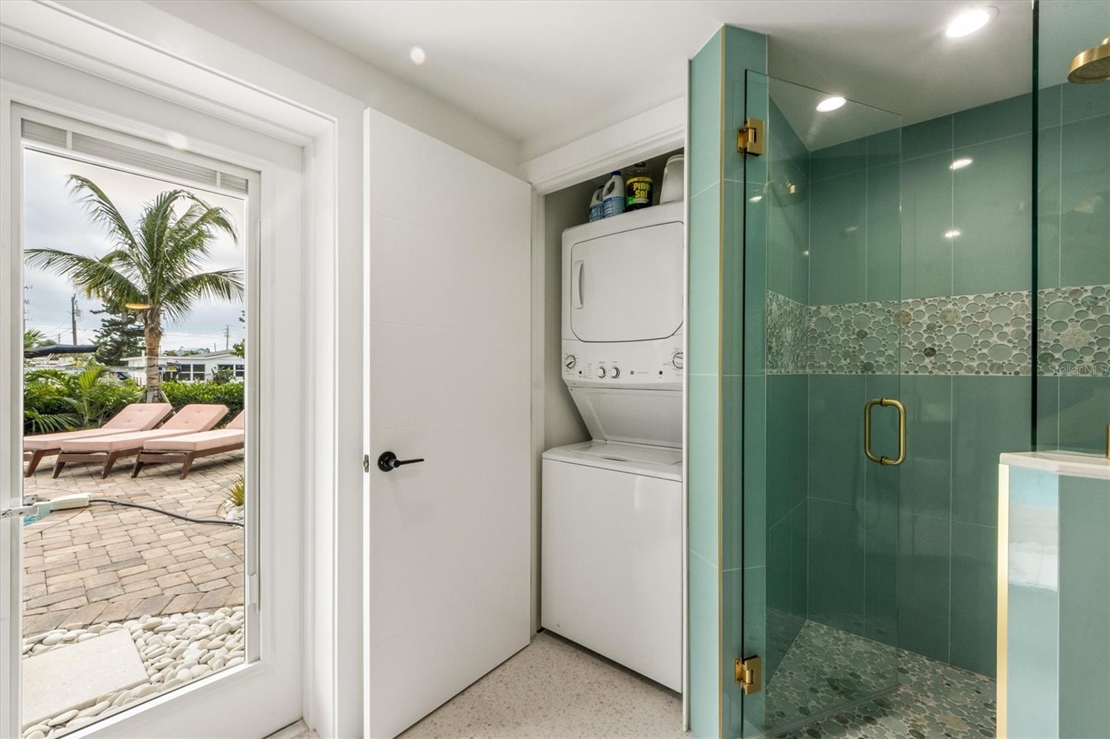 505 65TH ST, HOLMES BEACH, FL — photo 36