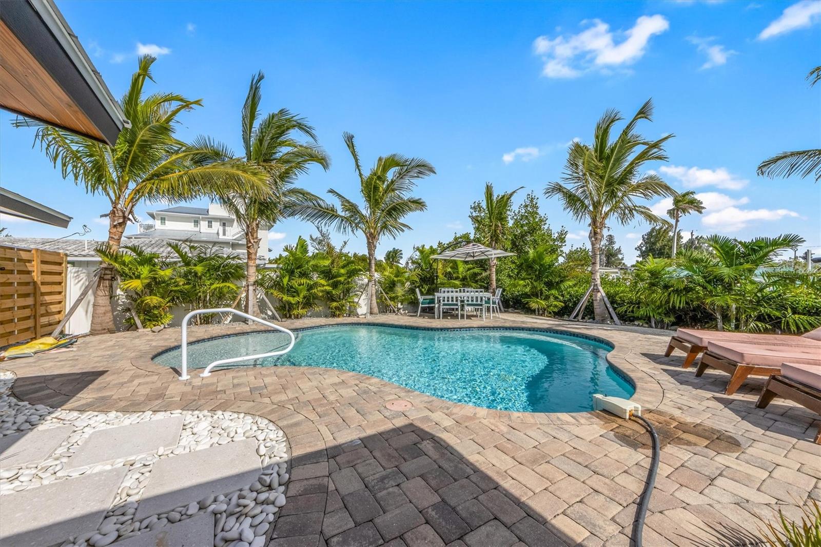 505 65TH ST, HOLMES BEACH, FL — photo 37