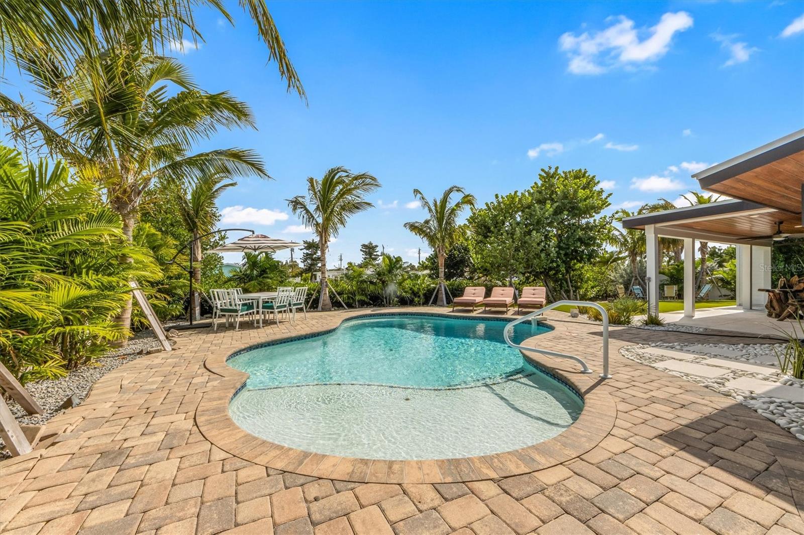 505 65TH ST, HOLMES BEACH, FL — photo 39