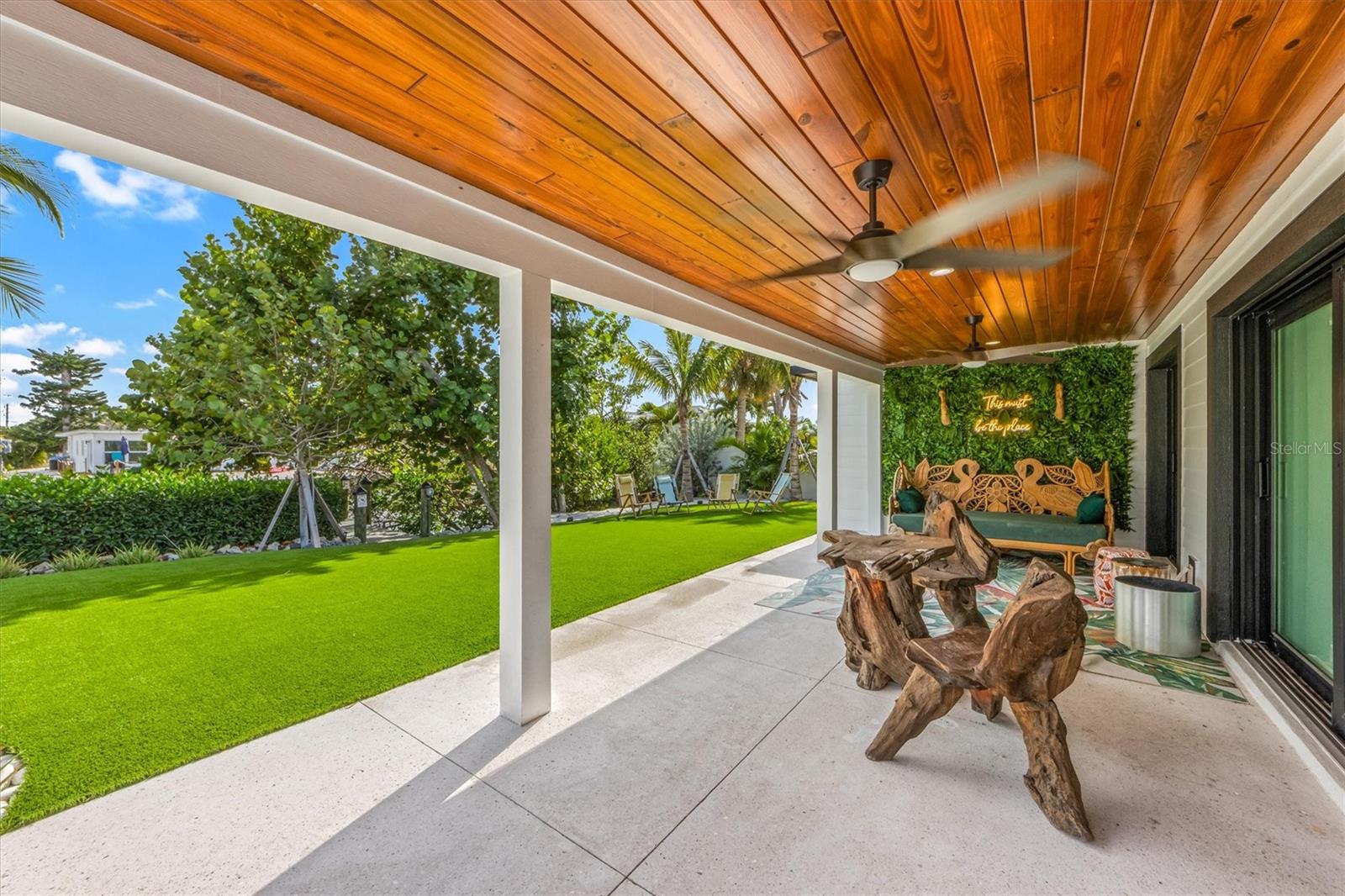 505 65TH ST, HOLMES BEACH, FL — photo 43