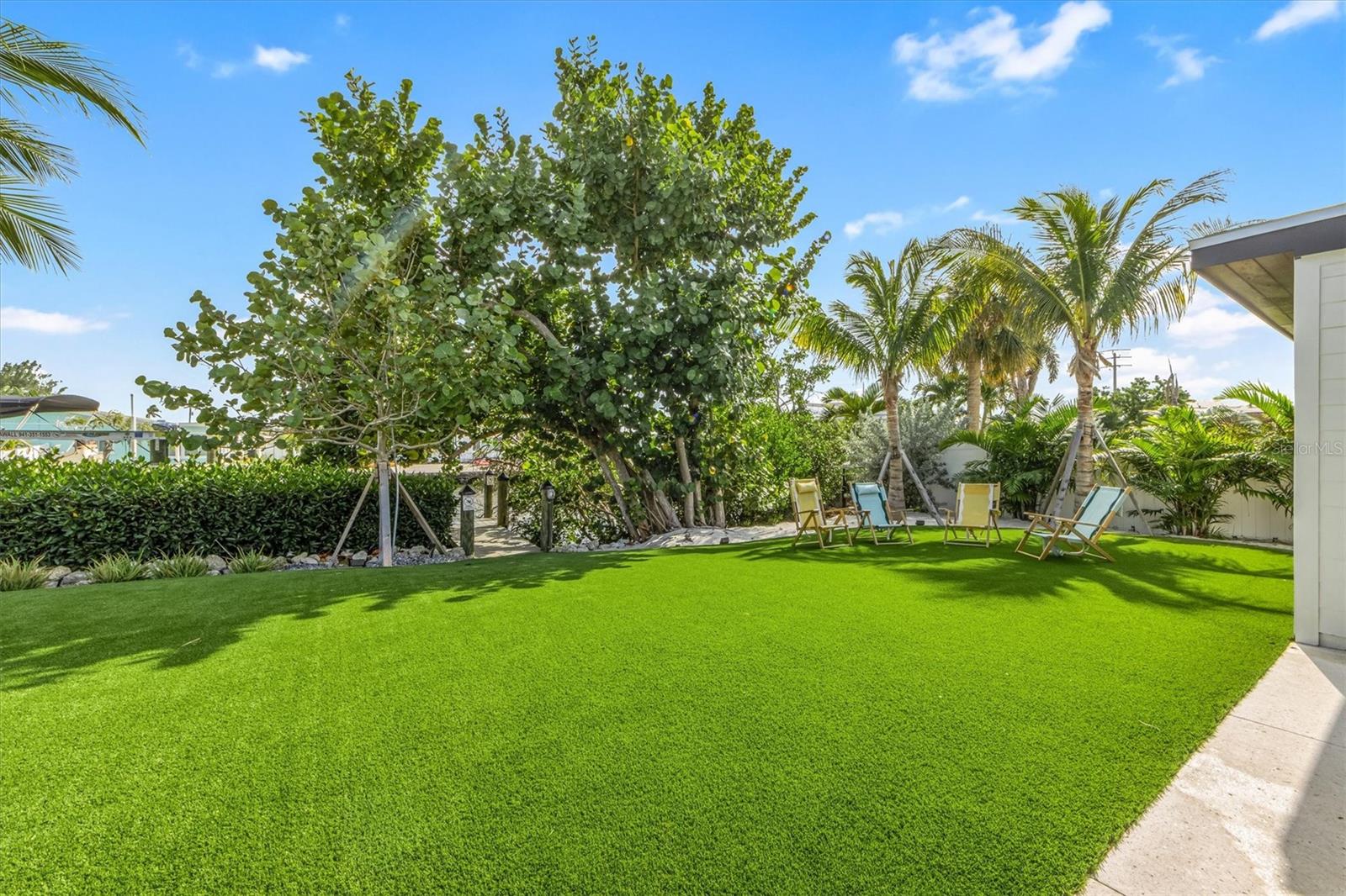 505 65TH ST, HOLMES BEACH, FL — photo 45