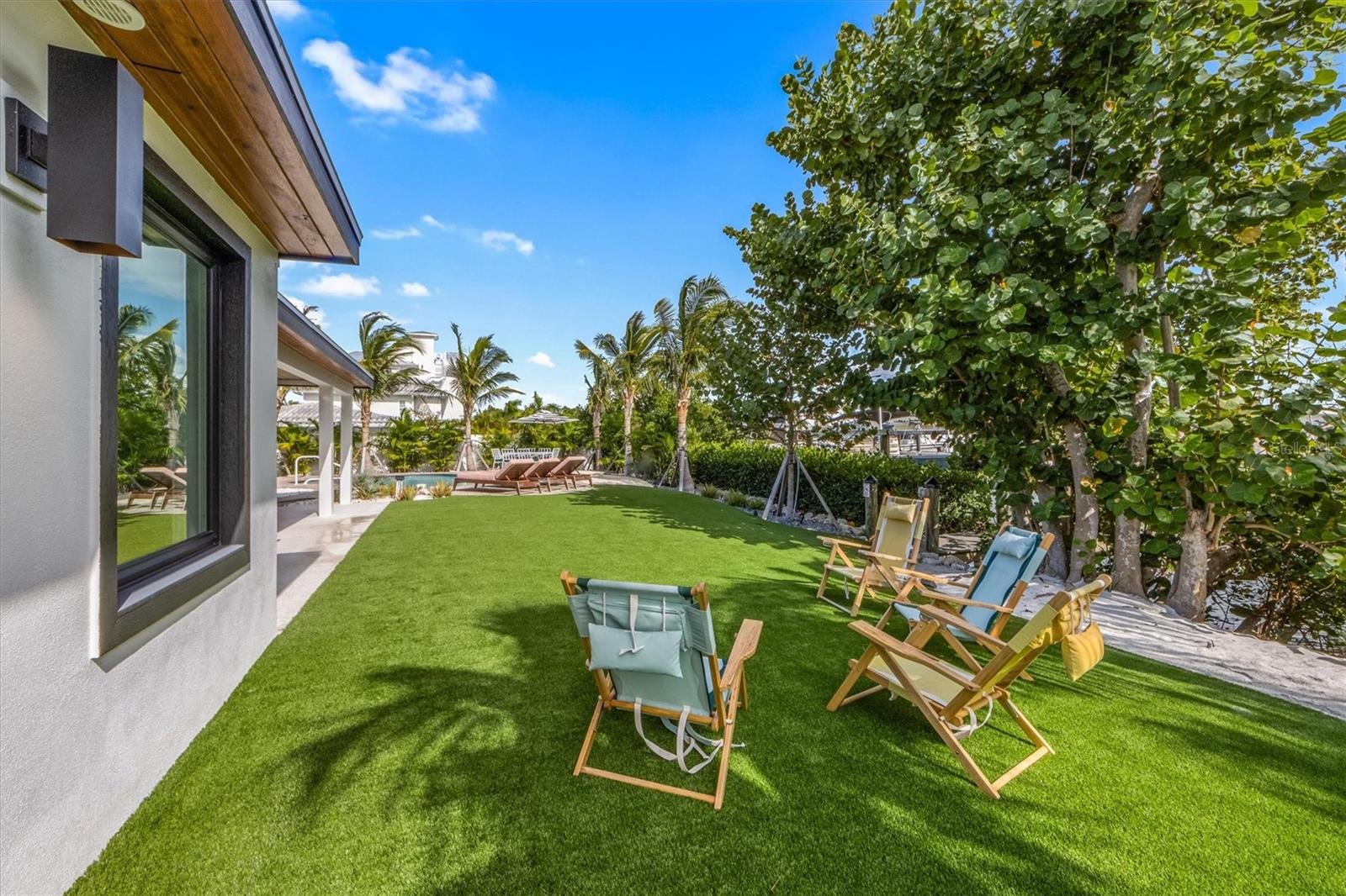 505 65TH ST, HOLMES BEACH, FL — photo 46