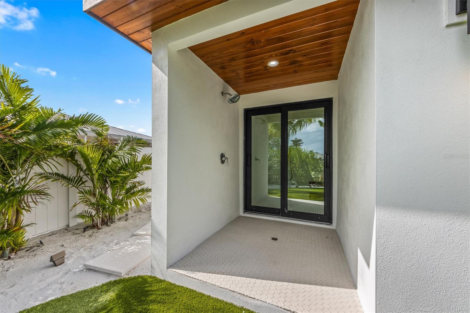 505 65TH ST, HOLMES BEACH, FL — photo 47