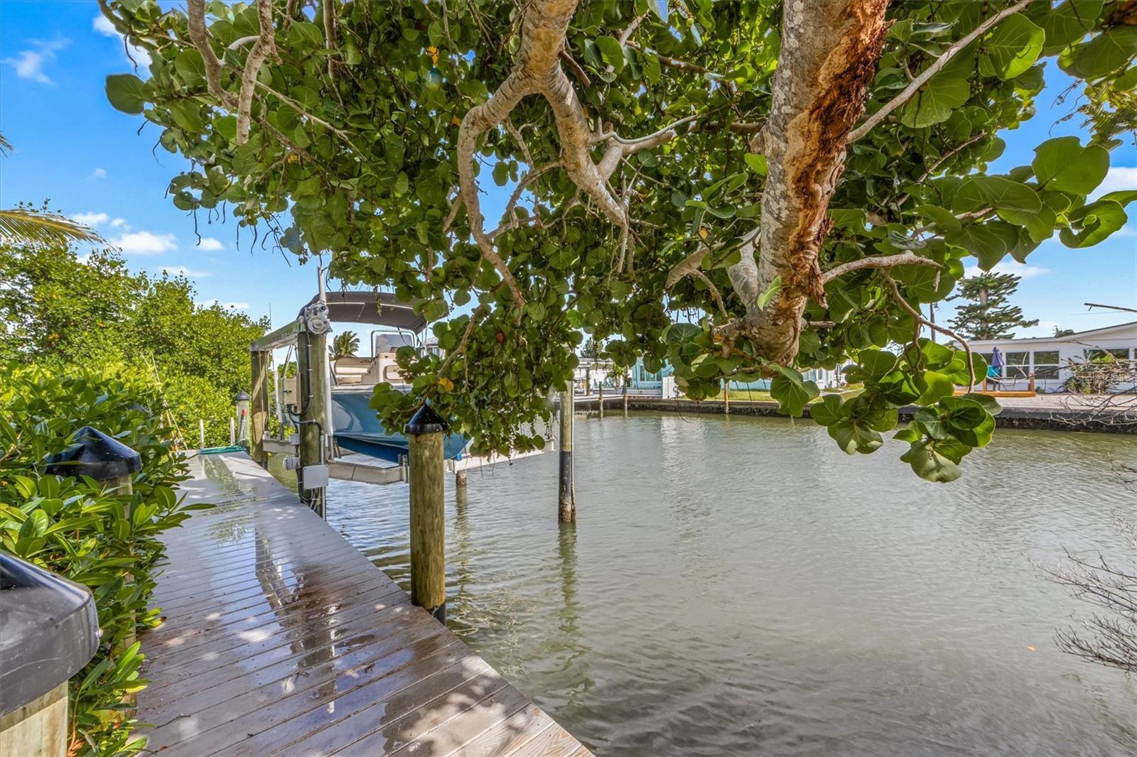 505 65TH ST, HOLMES BEACH, FL — photo 49