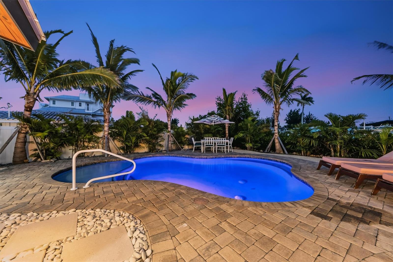 505 65TH ST, HOLMES BEACH, FL — photo 53