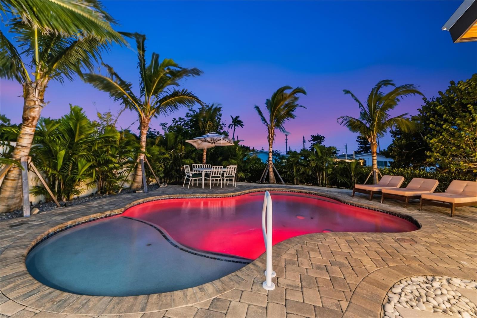 505 65TH ST, HOLMES BEACH, FL — photo 54