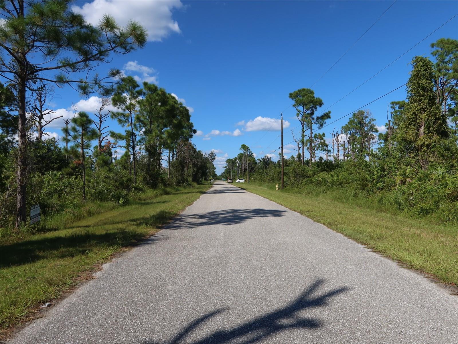 8178 DIMSTEAD ST, PORT CHARLOTTE, FL — photo 2