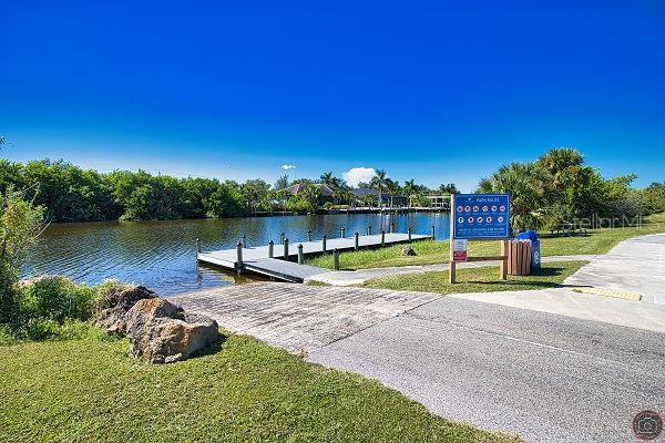8178 DIMSTEAD ST, PORT CHARLOTTE, FL — photo 9