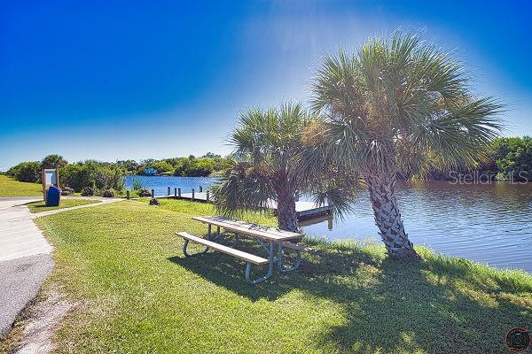 8178 DIMSTEAD ST, PORT CHARLOTTE, FL — photo 10