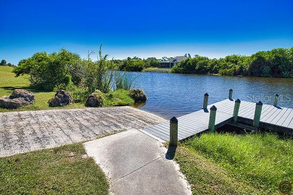 8178 DIMSTEAD ST, PORT CHARLOTTE, FL — photo 11