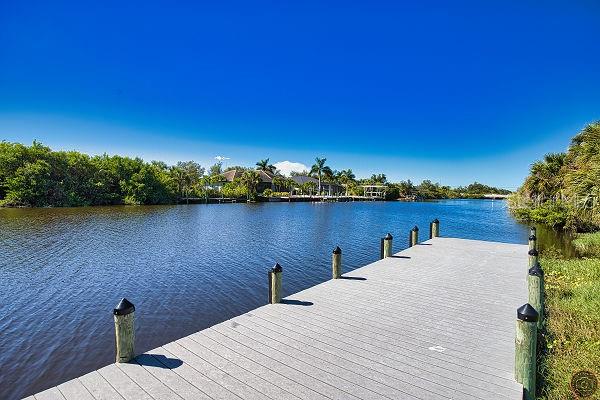 8178 DIMSTEAD ST, PORT CHARLOTTE, FL — photo 12