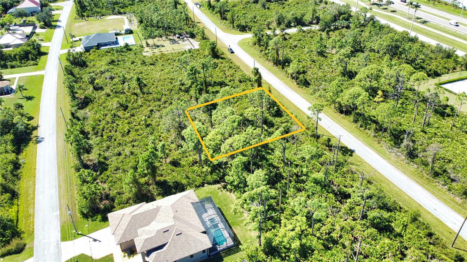 8178 DIMSTEAD ST, PORT CHARLOTTE, FL — photo 4