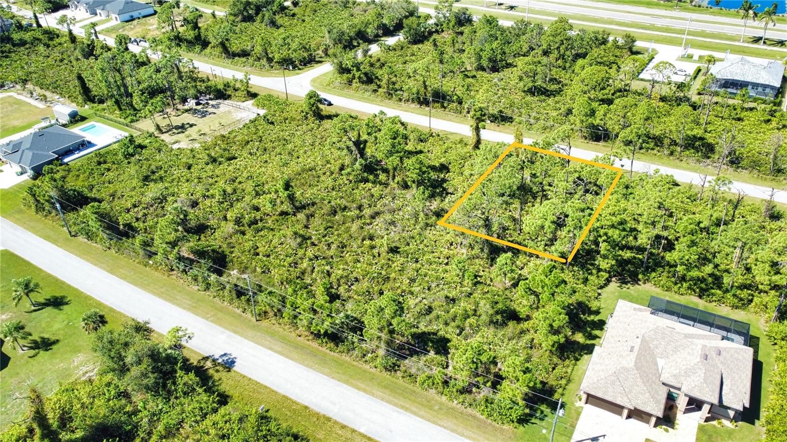 8178 DIMSTEAD ST, PORT CHARLOTTE, FL — photo 18