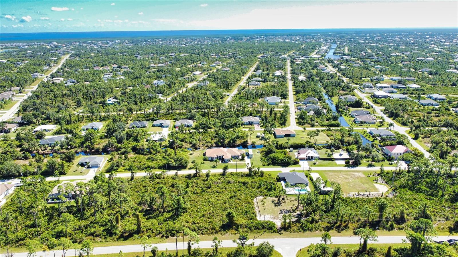 8178 DIMSTEAD ST, PORT CHARLOTTE, FL — photo 23