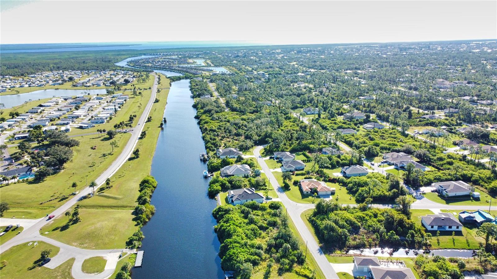 8178 DIMSTEAD ST, PORT CHARLOTTE, FL — photo 34