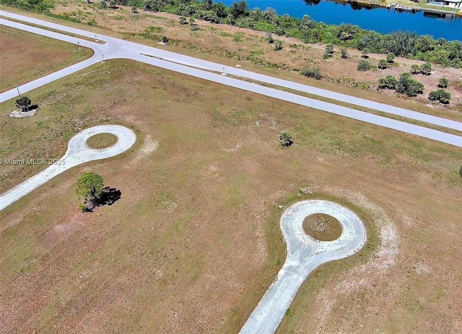 15 COTTONWOOD CT, PLACIDA, FL