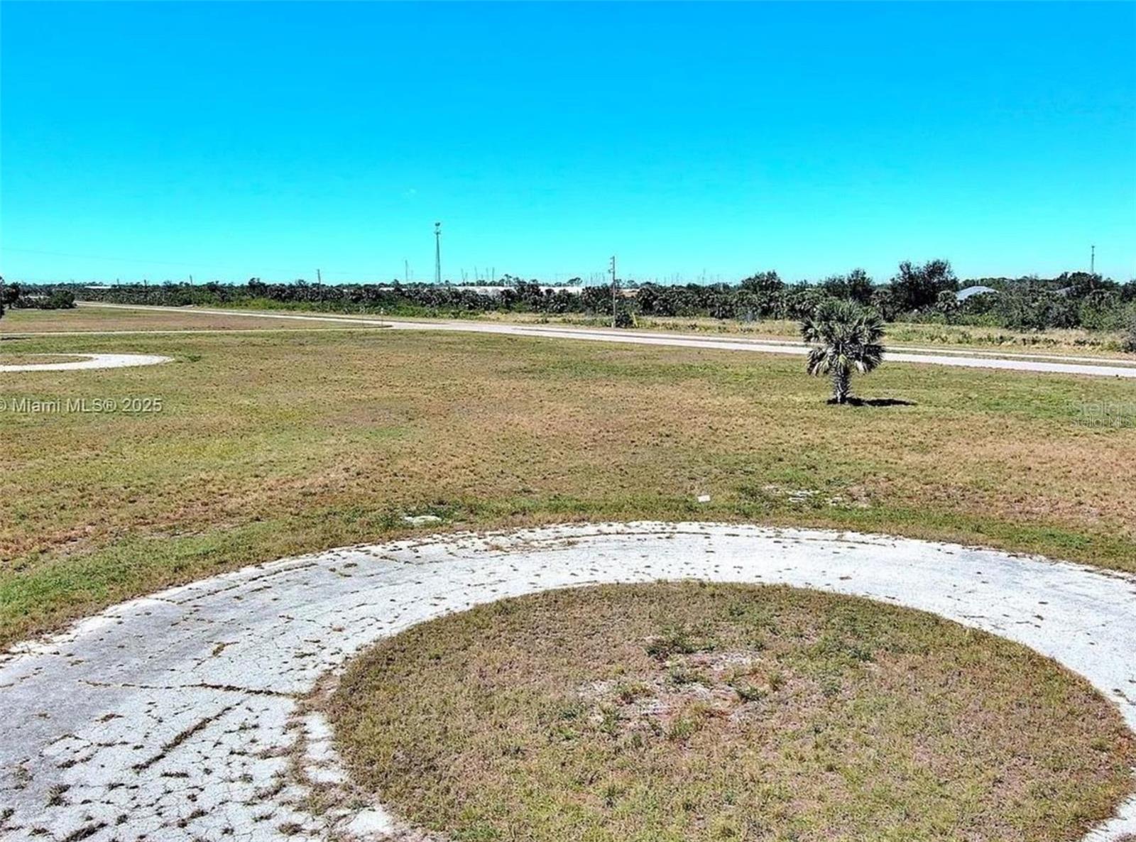 15 COTTONWOOD CT, PLACIDA, FL — photo 3
