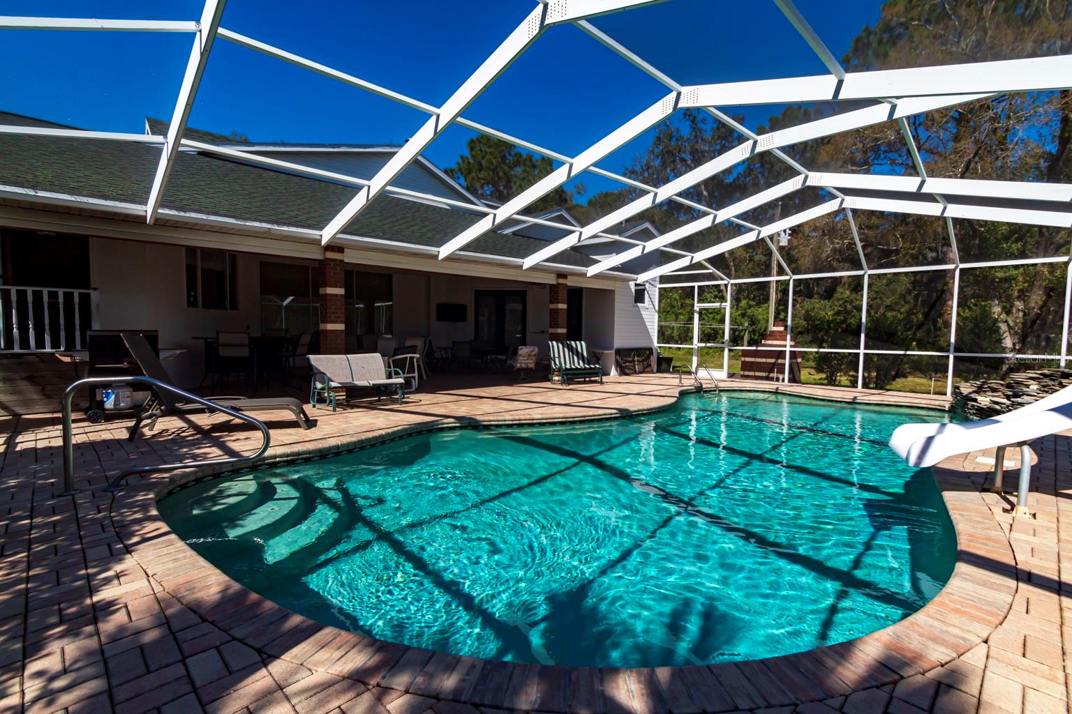 9215 RIDGE RD, NEW PORT RICHEY, FL — photo 5