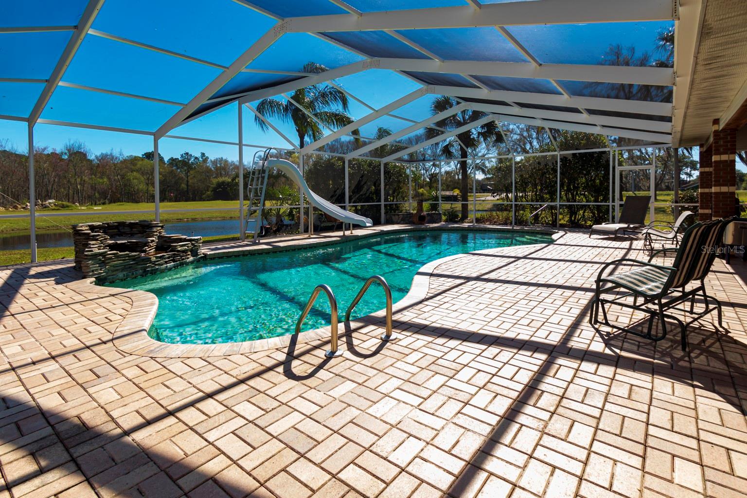9215 RIDGE RD, NEW PORT RICHEY, FL — photo 6