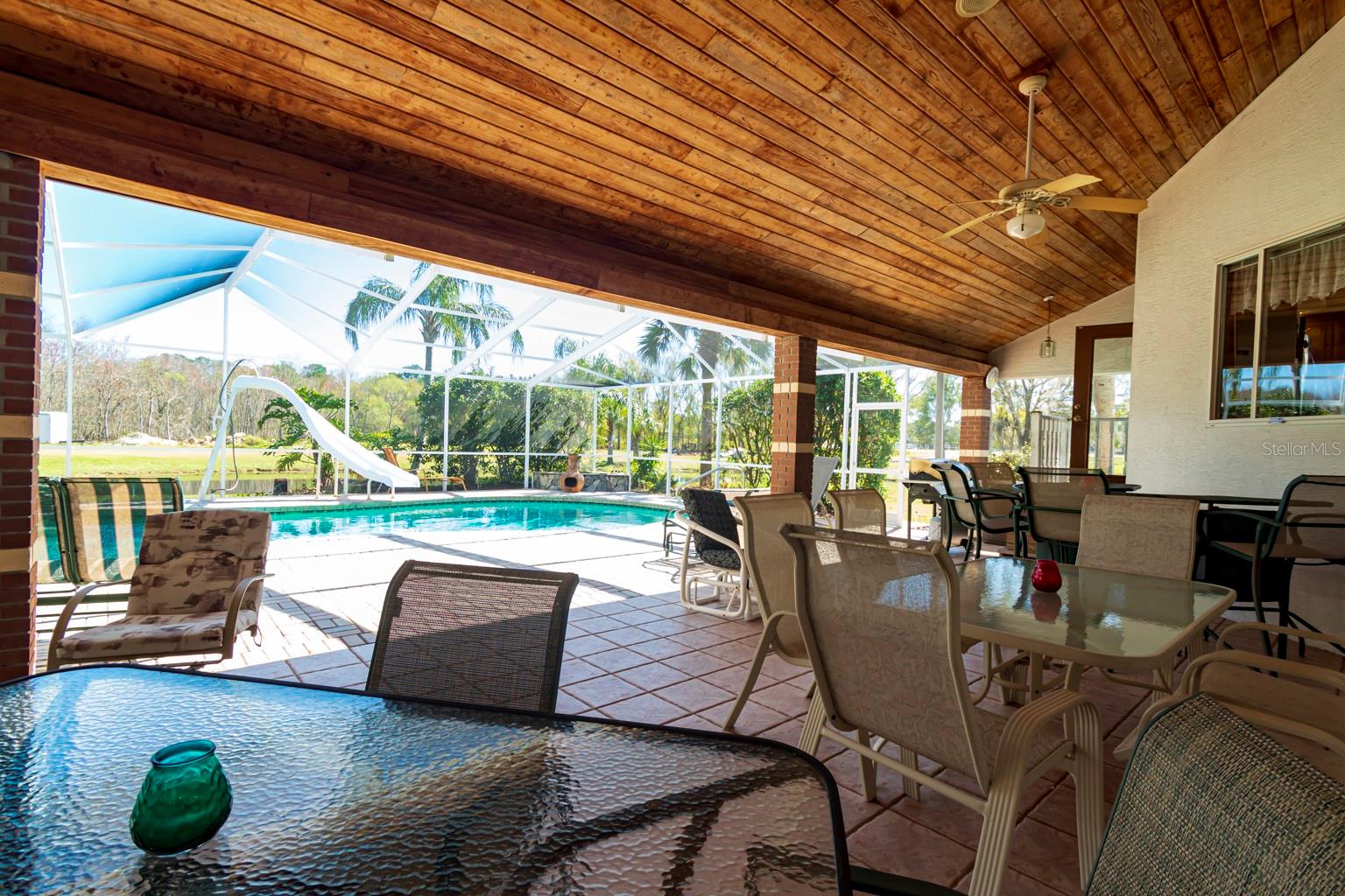 9215 RIDGE RD, NEW PORT RICHEY, FL — photo 8