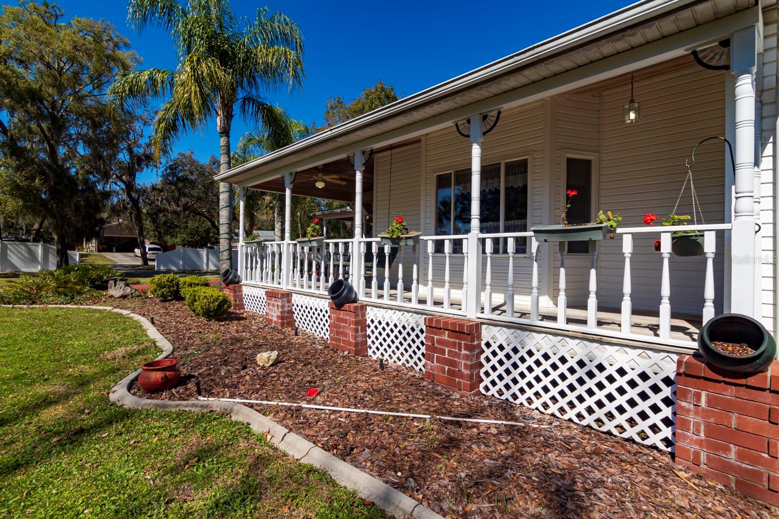 9215 RIDGE RD, NEW PORT RICHEY, FL — photo 9