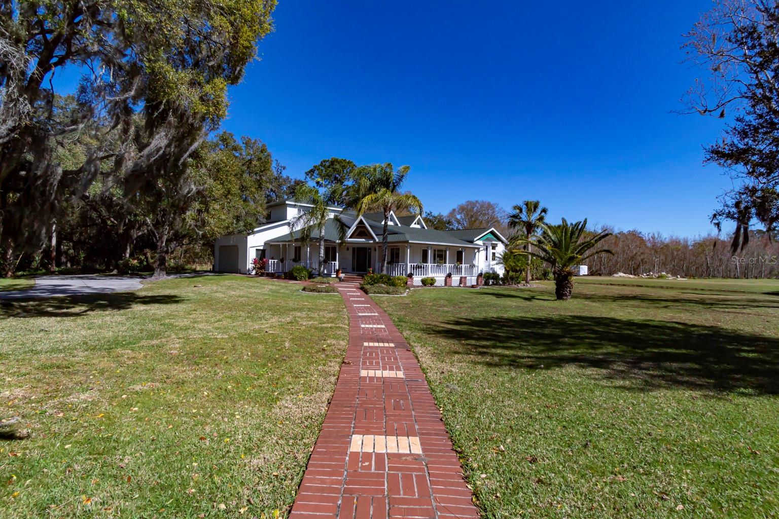 9215 RIDGE RD, NEW PORT RICHEY, FL — photo 10