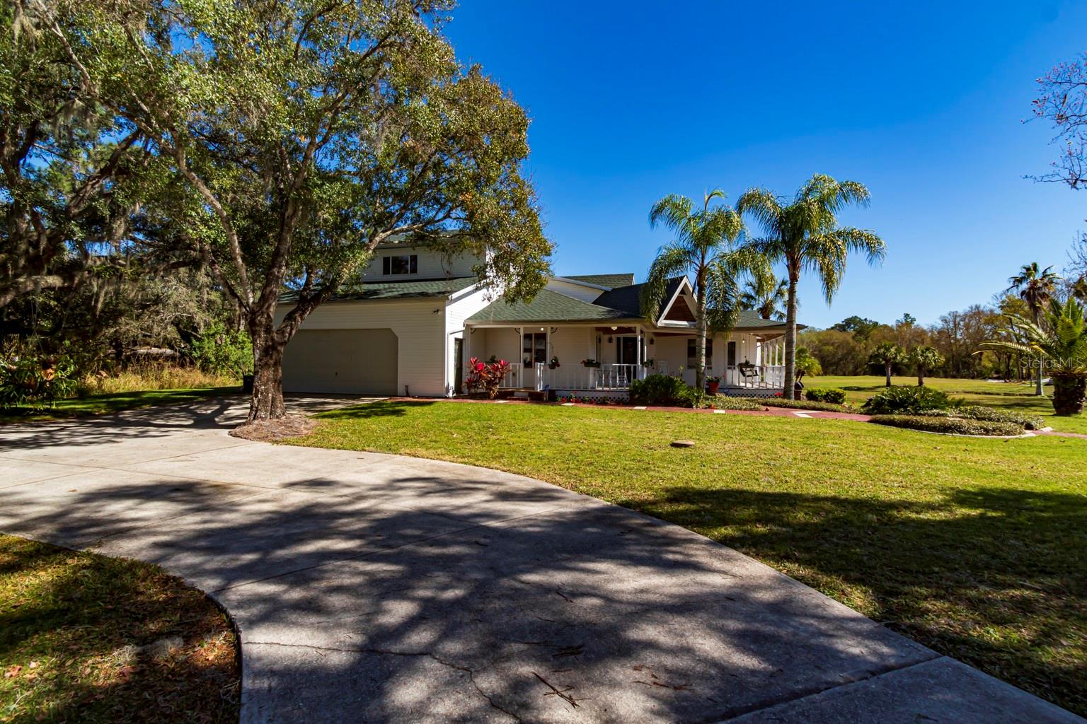 9215 RIDGE RD, NEW PORT RICHEY, FL — photo 12