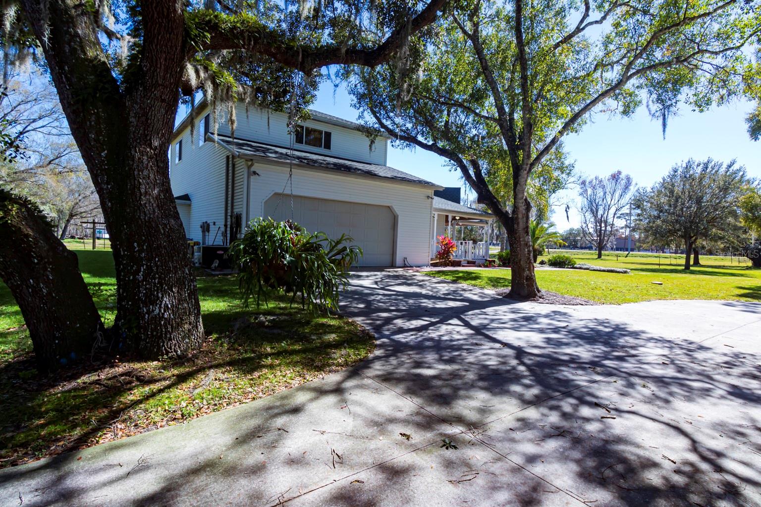 9215 RIDGE RD, NEW PORT RICHEY, FL — photo 13