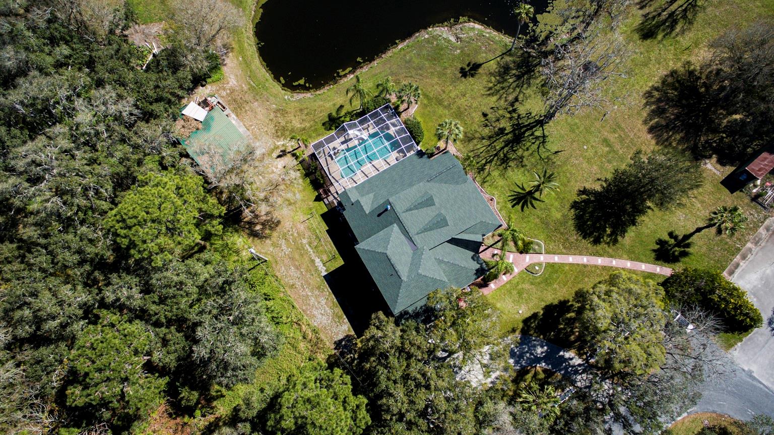 9215 RIDGE RD, NEW PORT RICHEY, FL — photo 16