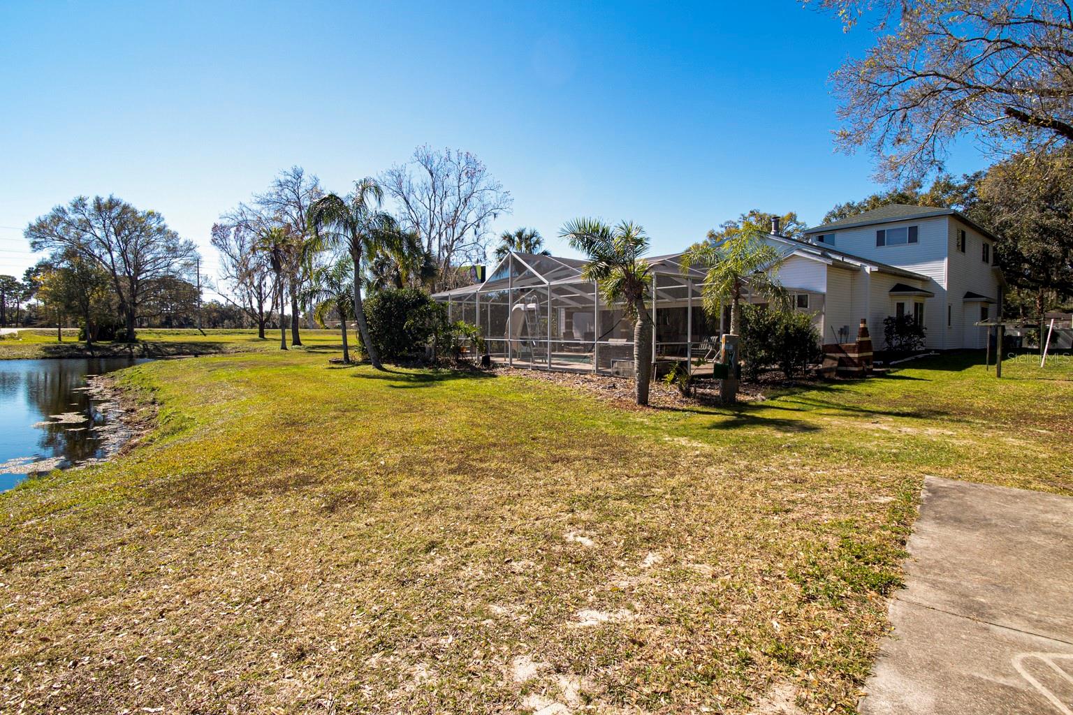 9215 RIDGE RD, NEW PORT RICHEY, FL — photo 17