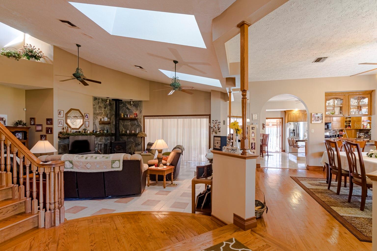 9215 RIDGE RD, NEW PORT RICHEY, FL — photo 18