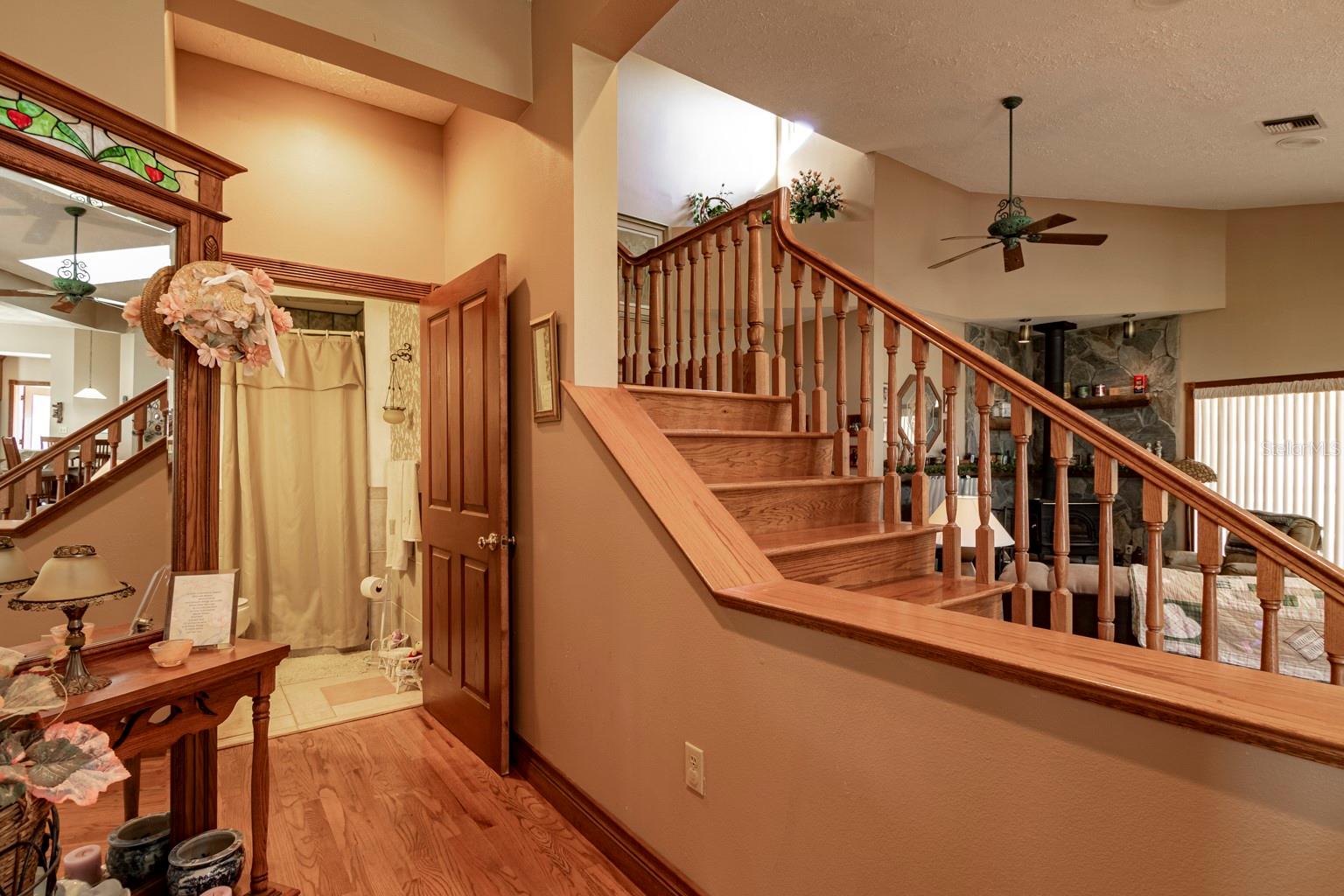 9215 RIDGE RD, NEW PORT RICHEY, FL — photo 25