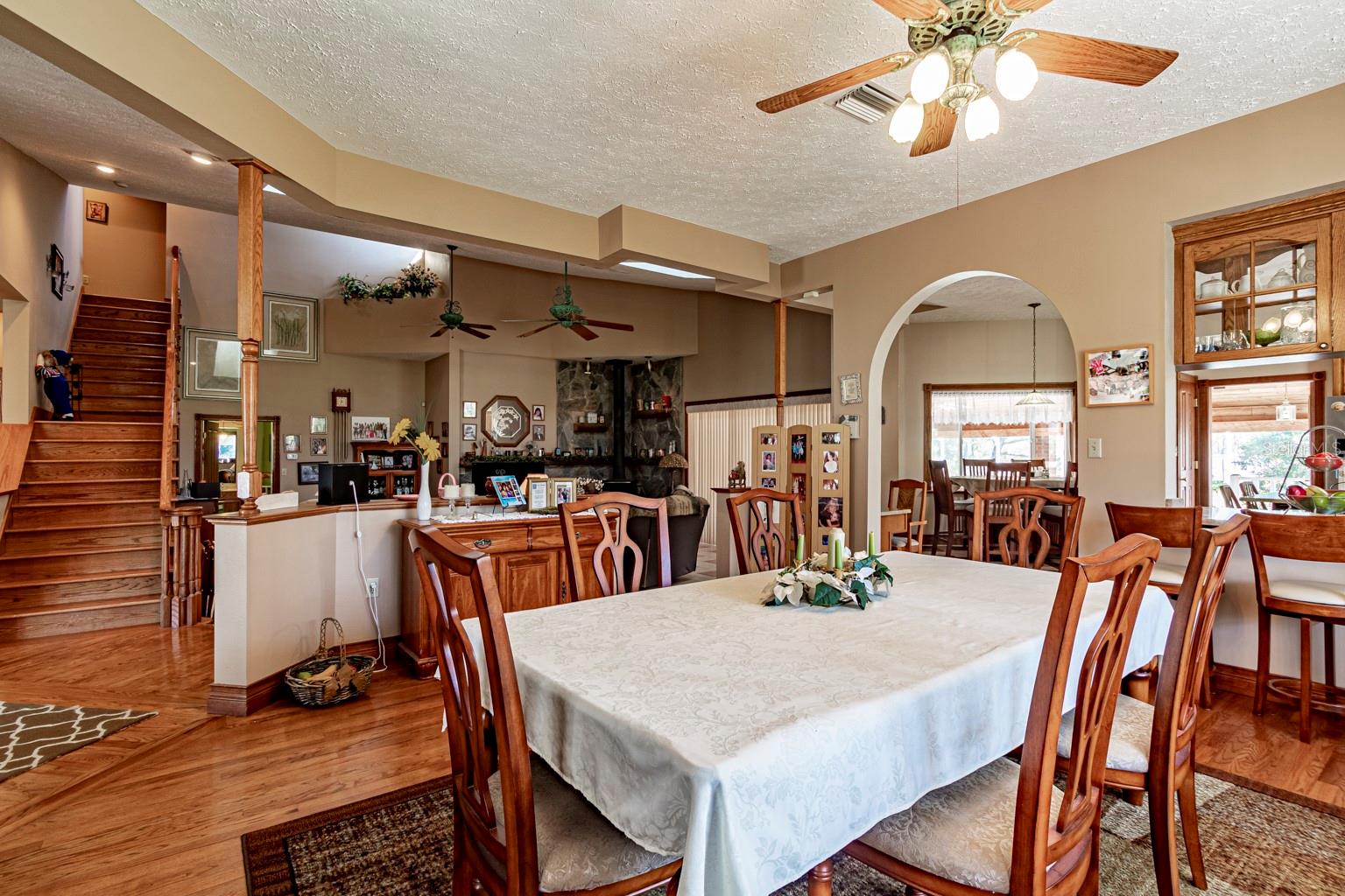 9215 RIDGE RD, NEW PORT RICHEY, FL — photo 26