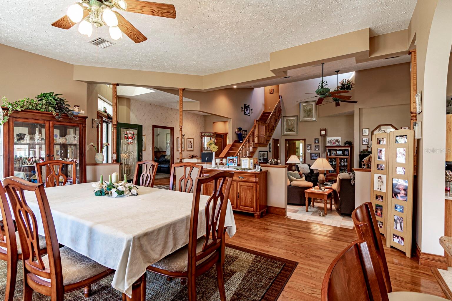 9215 RIDGE RD, NEW PORT RICHEY, FL — photo 27