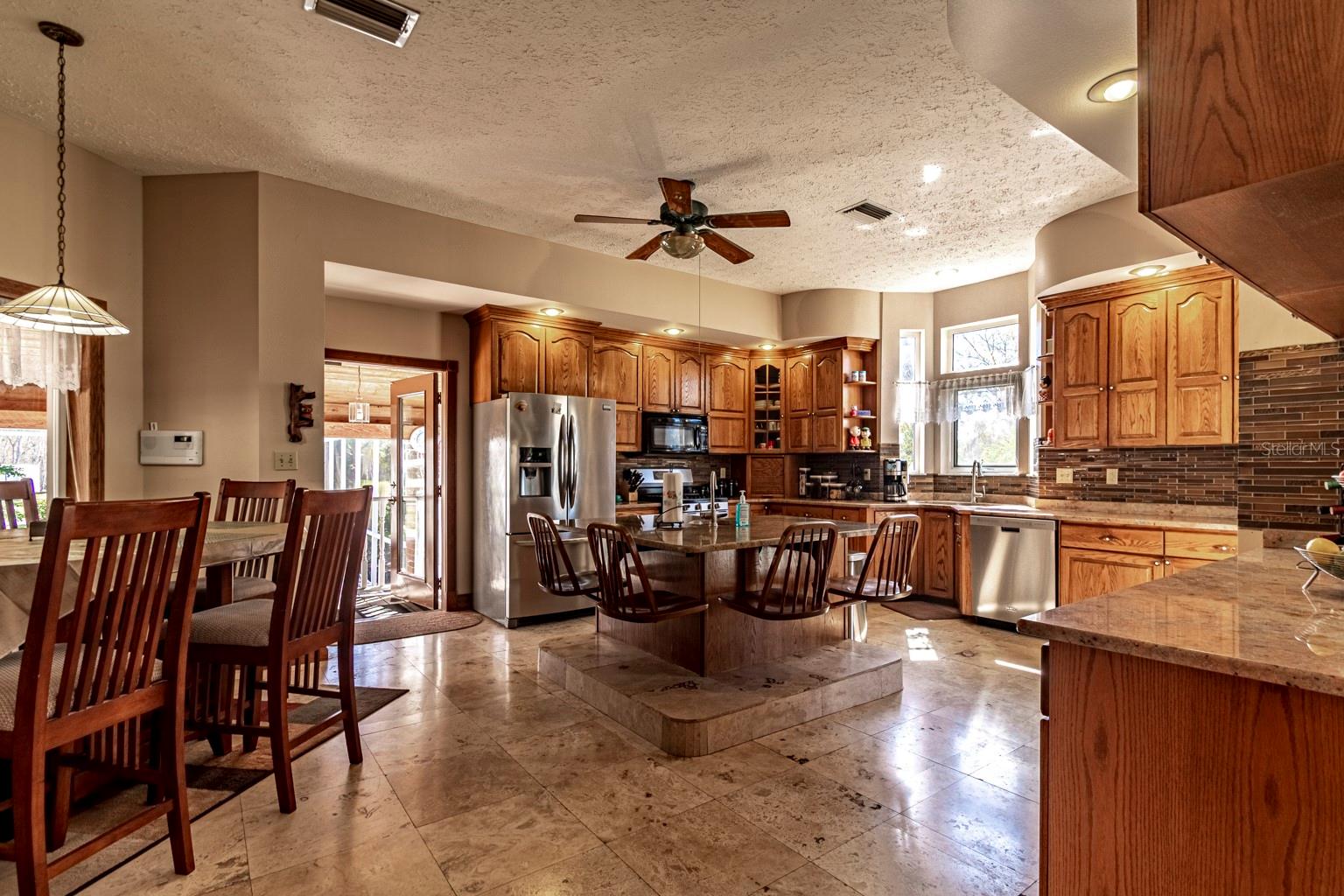 9215 RIDGE RD, NEW PORT RICHEY, FL — photo 28